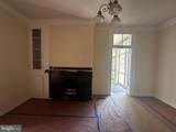 205-207 Potomac Street - Photo 25