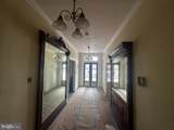 205-207 Potomac Street - Photo 27