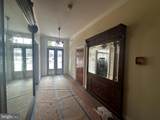 205-207 Potomac Street - Photo 28