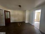 205-207 Potomac Street - Photo 32