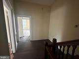 205-207 Potomac Street - Photo 36