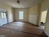 205-207 Potomac Street - Photo 37