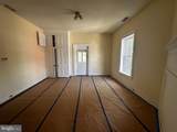 205-207 Potomac Street - Photo 38