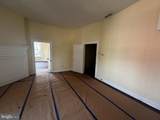 205-207 Potomac Street - Photo 39