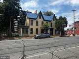 205-207 Potomac Street - Photo 4