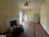 205-207 Potomac Street - Photo 41
