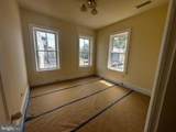 205-207 Potomac Street - Photo 42