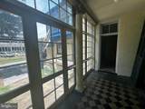 205-207 Potomac Street - Photo 8