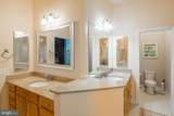 31454 Vivid View Drive - Photo 41