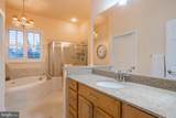 31454 Vivid View Drive - Photo 42
