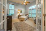 31454 Vivid View Drive - Photo 48