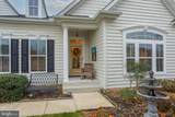 31454 Vivid View Drive - Photo 7
