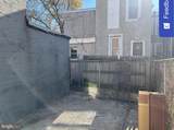 1902 Brunner Street - Photo 4