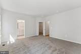 10184 Kings Grove Way - Photo 19