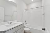 10184 Kings Grove Way - Photo 22