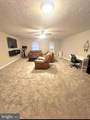 2114 Kyle Green Road - Photo 20