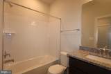 5014 Henry King Way - Photo 8