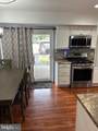 118 Greenwich Drive - Photo 13