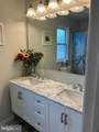 118 Greenwich Drive - Photo 26