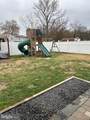 118 Greenwich Drive - Photo 35