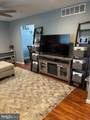 118 Greenwich Drive - Photo 7