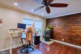 343 Dark Hollow Road - Photo 13