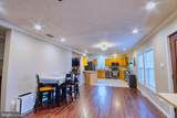 343 Dark Hollow Road - Photo 15