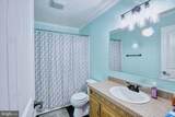 343 Dark Hollow Road - Photo 29