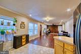 343 Dark Hollow Road - Photo 3