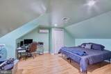 343 Dark Hollow Road - Photo 31