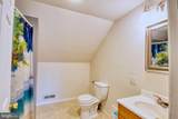 343 Dark Hollow Road - Photo 34
