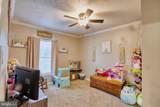 343 Dark Hollow Road - Photo 6