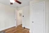 20 7TH Street - Photo 12