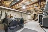 20 7TH Street - Photo 16