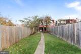 20 7TH Street - Photo 18