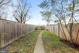 20 7TH Street - Photo 19