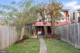 20 7TH Street - Photo 20