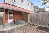 20 7TH Street - Photo 21