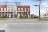 20 7TH Street - Photo 23
