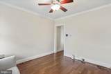 20 7TH Street - Photo 4