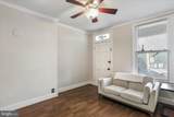 20 7TH Street - Photo 5