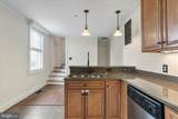 20 7TH Street - Photo 8