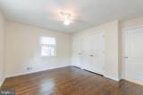 151 Harrison Street - Photo 10