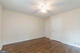 151 Harrison Street - Photo 11