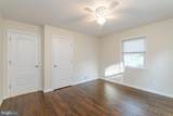 151 Harrison Street - Photo 12