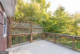 151 Harrison Street - Photo 17