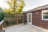 151 Harrison Street - Photo 18