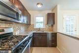 151 Harrison Street - Photo 5