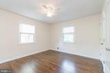 151 Harrison Street - Photo 8