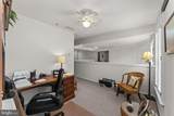 121 Camelot Lane - Photo 20